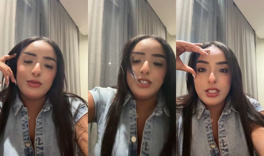 wijoo_fn TikTok Live — Aug 25, 2026, 9:55 PM