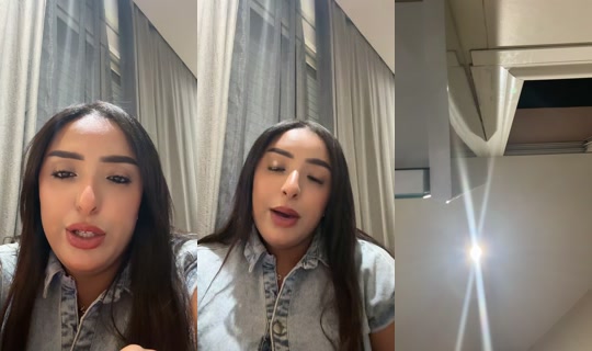 wijoo_fn TikTok Live — Aug 25, 2026, 10:59 PM