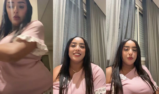 wijoo_fn TikTok Live — Aug 26, 2026, 12:27 AM