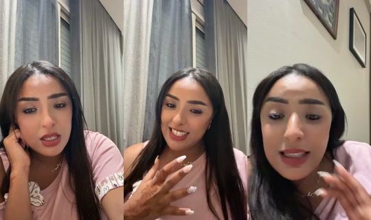wijoo_fn TikTok Live — Aug 26, 2026, 1:18 AM