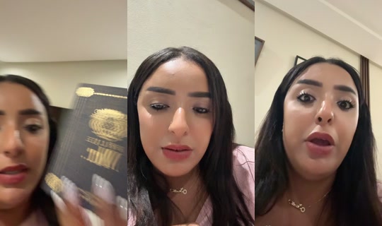 wijoo_fn TikTok Live — Aug 26, 2026, 2:10 AM