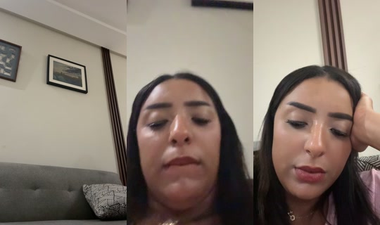 wijoo_fn TikTok Live — Aug 26, 2026, 3:00 AM