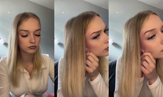 wikayaaaa TikTok Live — Sep 11, 2026, 9:38 AM