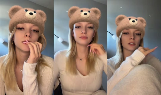 wikayaaaa TikTok Live — Sep 14, 2026, 3:33 PM