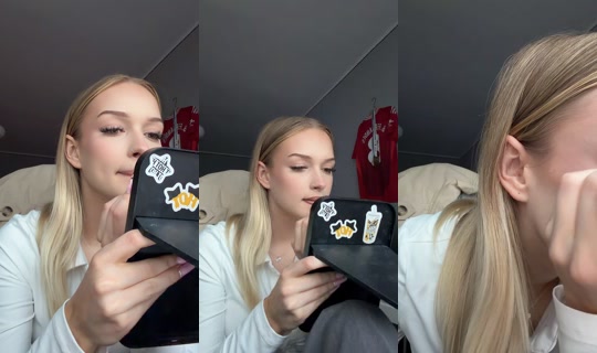 wikayaaaa TikTok Live — Sep 18, 2026, 5:02 PM