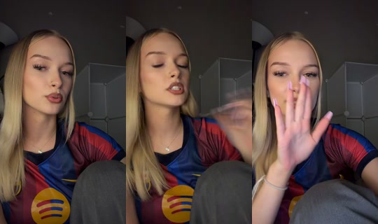wikayaaaa TikTok Live — Sep 19, 2026, 7:24 PM