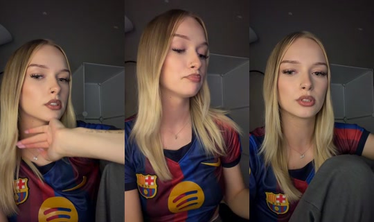 wikayaaaa TikTok Live — Sep 19, 2026, 7:39 PM