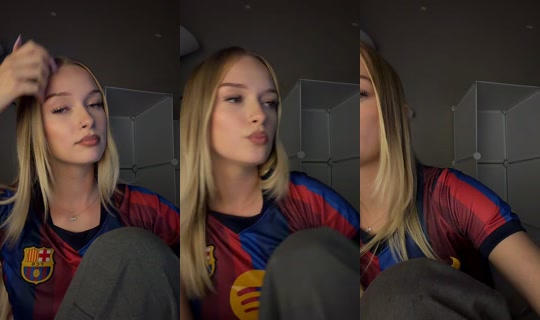 wikayaaaa TikTok Live — Sep 19, 2026, 8:29 PM