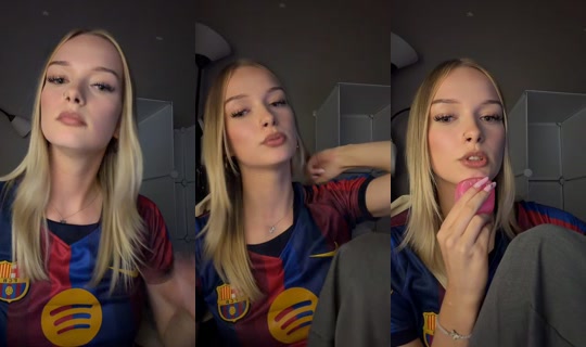 wikayaaaa TikTok Live — Sep 19, 2026, 9:20 PM