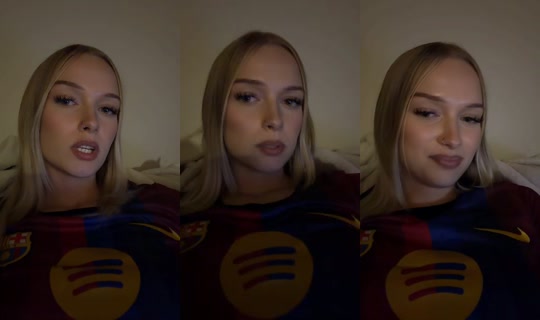 wikayaaaa TikTok Live — Sep 19, 2026, 11:01 PM
