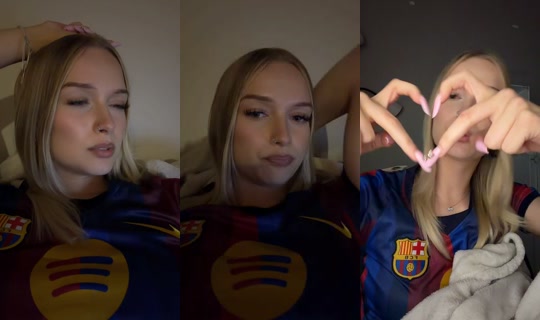 wikayaaaa TikTok Live — Sep 19, 2026, 11:36 PM