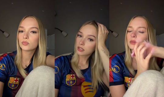 wikayaaaa TikTok Live — Sep 20, 2026, 12:27 AM