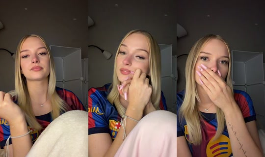 wikayaaaa TikTok Live — Sep 20, 2026, 1:18 AM