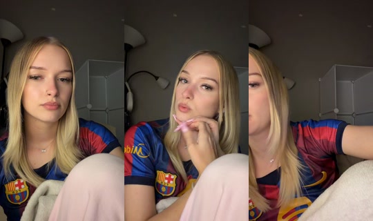 wikayaaaa TikTok Live — Sep 20, 2026, 2:08 AM