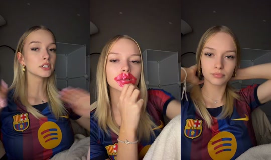 wikayaaaa TikTok Live — Sep 20, 2026, 3:07 AM