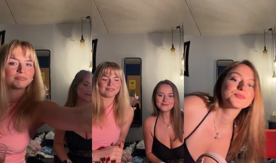 wiki.winklerr TikTok Live — Aug 1, 2026, 7:40 PM
