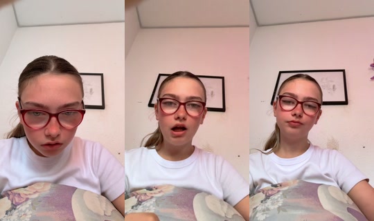 wild_733 TikTok Live — Aug 29, 2026, 10:11 AM