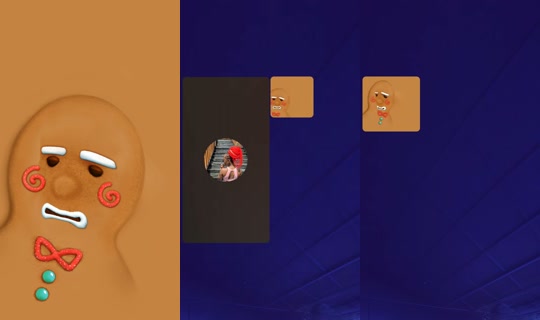 wild_dancing.uk TikTok Live — Aug 1, 2026, 6:20 AM