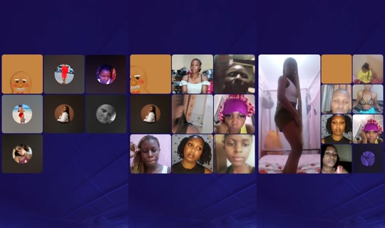 wild_dancing.uk TikTok Live — Aug 1, 2026, 10:15 PM