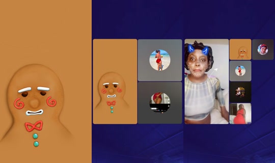 wild_dancing.uk TikTok Live — Aug 2, 2026, 12:29 PM