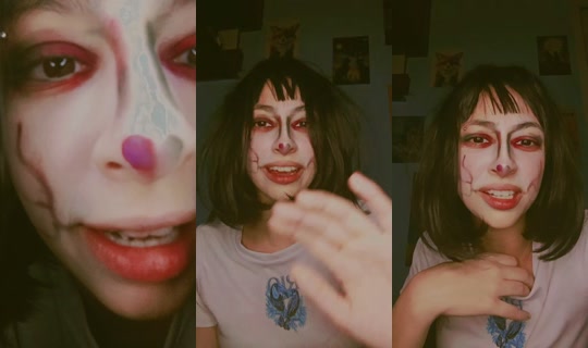 wildmoonl0l TikTok Live — Aug 12, 2026, 3:46 AM