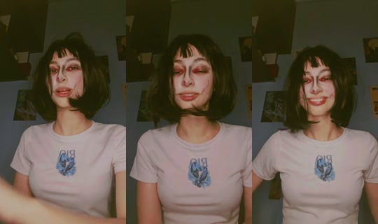 wildmoonl0l TikTok Live — Aug 12, 2026, 4:36 AM