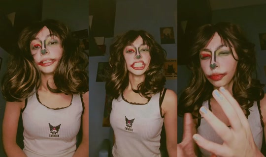 wildmoonl0l TikTok Live — Aug 13, 2026, 4:59 AM