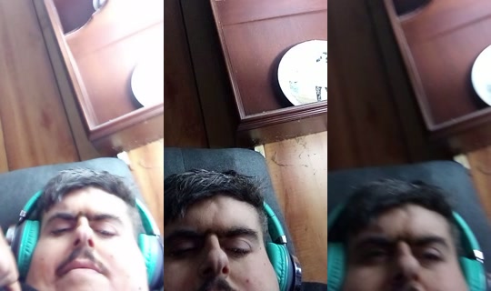 williamjones7899 TikTok Live — Sep 16, 2026, 3:51 AM