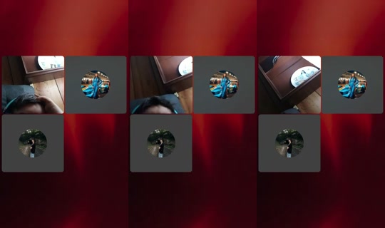 williamjones7899 TikTok Live — Sep 16, 2026, 5:17 AM