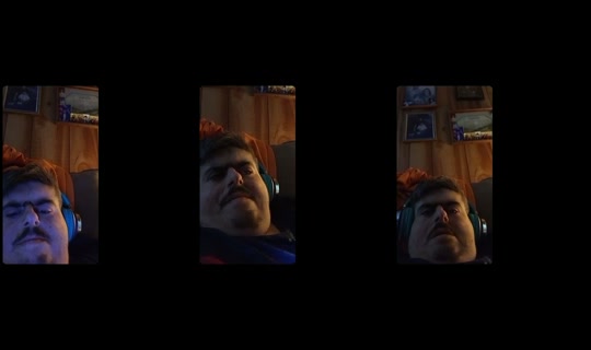 williamjones7899 TikTok Live — Sep 16, 2026, 6:00 PM