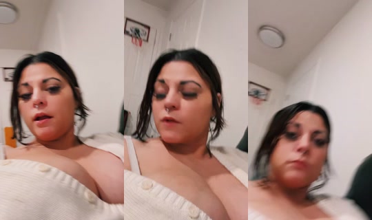 willow33350 TikTok Live — Sep 18, 2026, 3:15 PM