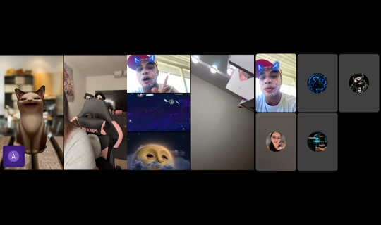 willycolina6 TikTok Live — Jul 14, 2026, 9:14 PM
