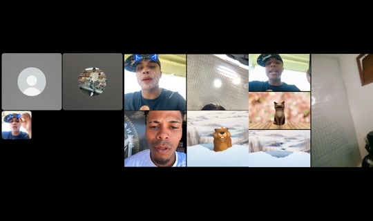 willycolina6 TikTok Live — Jul 15, 2026, 8:38 PM