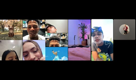 willycolina6 TikTok Live — Jul 15, 2026, 10:53 PM