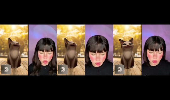 willycolina6 TikTok Live — Jul 16, 2026, 12:26 AM