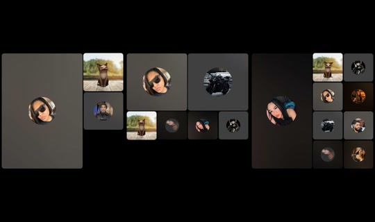 willycolina6 TikTok Live — Jul 16, 2026, 1:39 AM