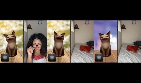 willycolina6 TikTok Live — Aug 1, 2026, 3:58 AM