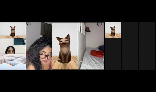 willycolina6 TikTok Live — Aug 1, 2026, 4:40 AM
