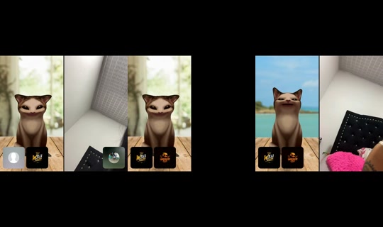 willycolina6 TikTok Live — Aug 2, 2026, 2:09 AM