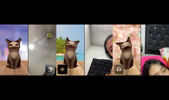 willycolina6 TikTok Live — Aug 2, 2026, 2:29 AM