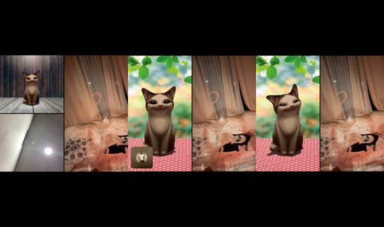 willycolina6 TikTok Live — Aug 2, 2026, 3:20 AM
