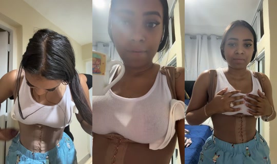 wilmariramirez25 TikTok Live — Jul 27, 2026, 4:44 AM