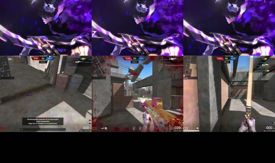 wilyernz TikTok Live — Aug 6, 2026, 2:06 AM