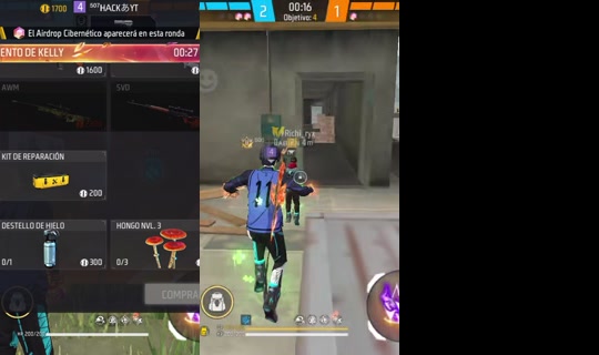 wilyernz TikTok Live — Aug 7, 2026, 1:51 AM