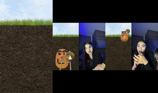 wilyernz TikTok Live — Aug 8, 2026, 9:05 AM