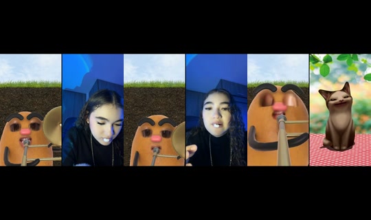 wilyernz TikTok Live — Aug 10, 2026, 8:40 AM