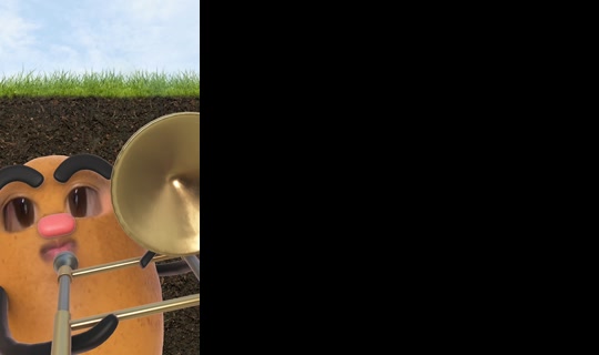wilyernz TikTok Live — Aug 10, 2026, 8:58 AM