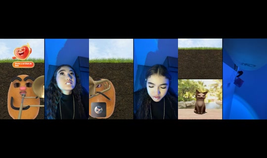wilyernz TikTok Live — Aug 10, 2026, 9:13 AM