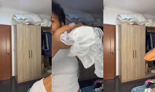 wina8418 TikTok Live — Jul 23, 2026, 9:57 PM