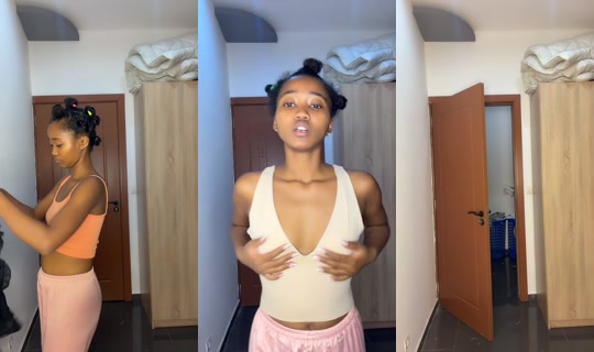 wina8418 TikTok Live — Jul 24, 2026, 6:17 PM